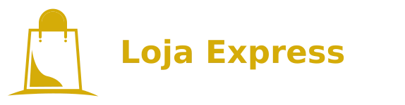 Loja Express